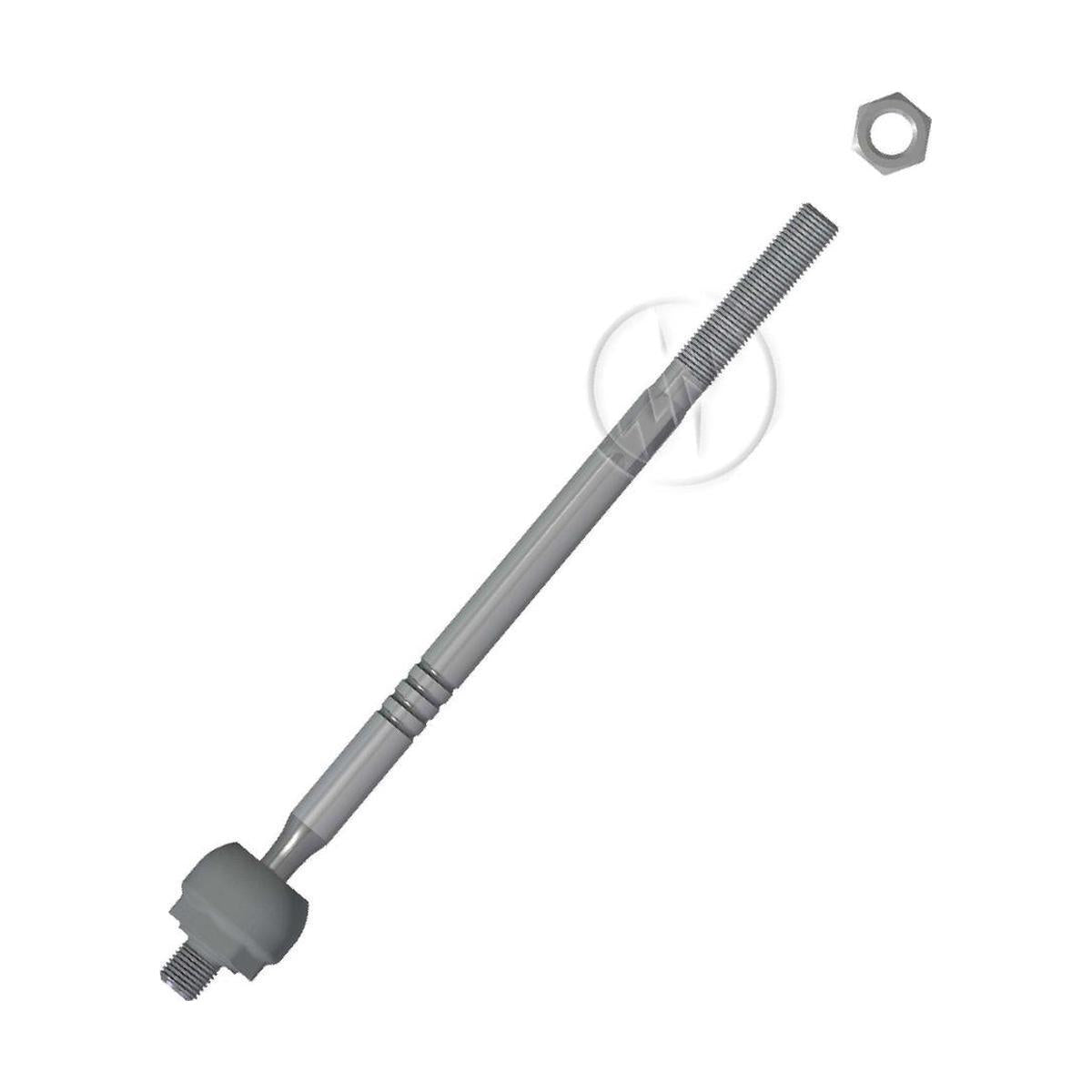 Terminal Axial - ZM - 170.114.09 - (1)
