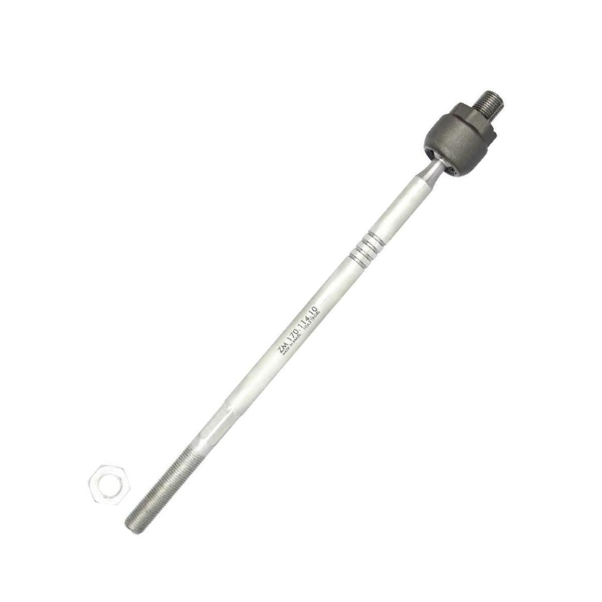 Terminal Axial - ZM - 170.114.10 - (5)