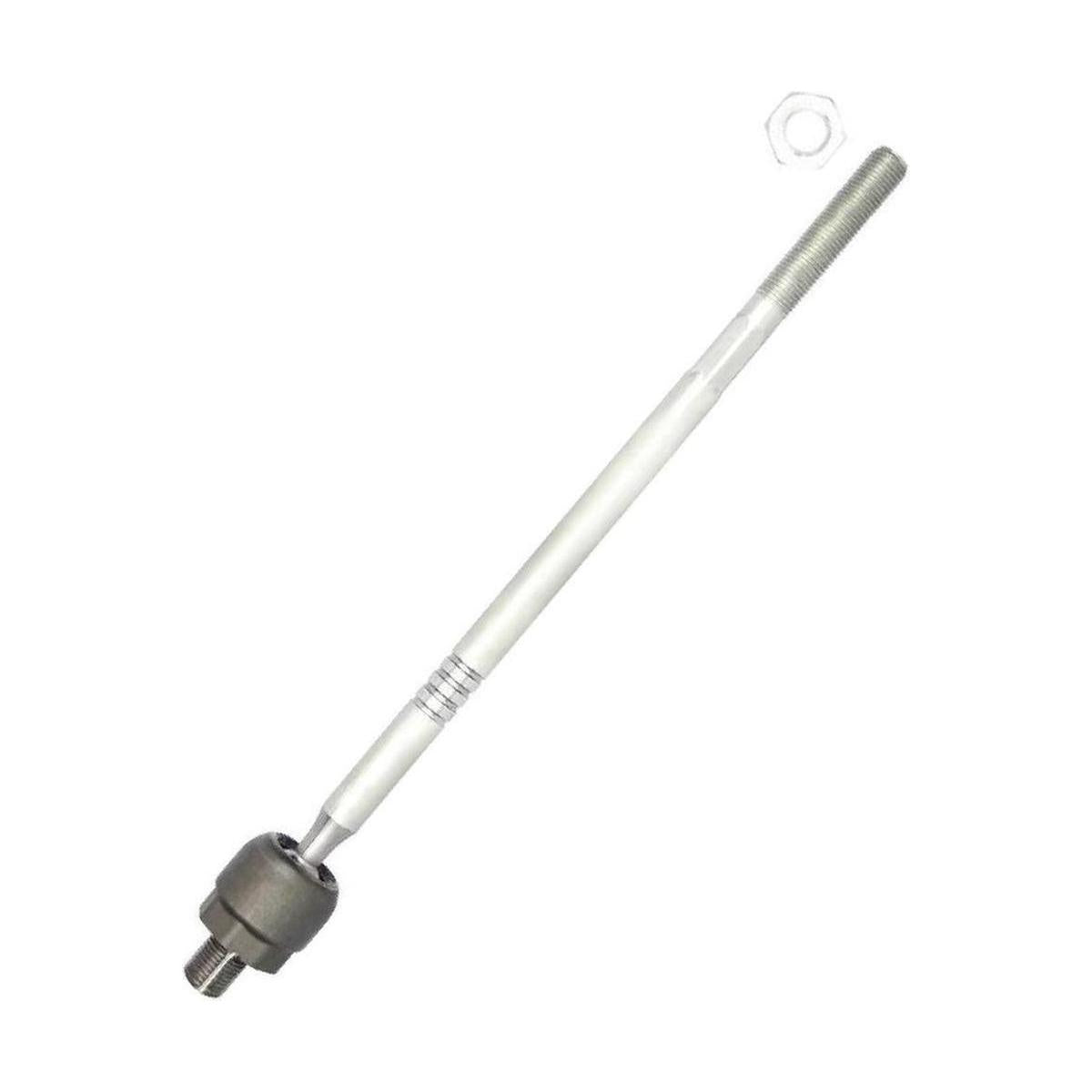 Terminal Axial - ZM - 170.114.10 - (4)