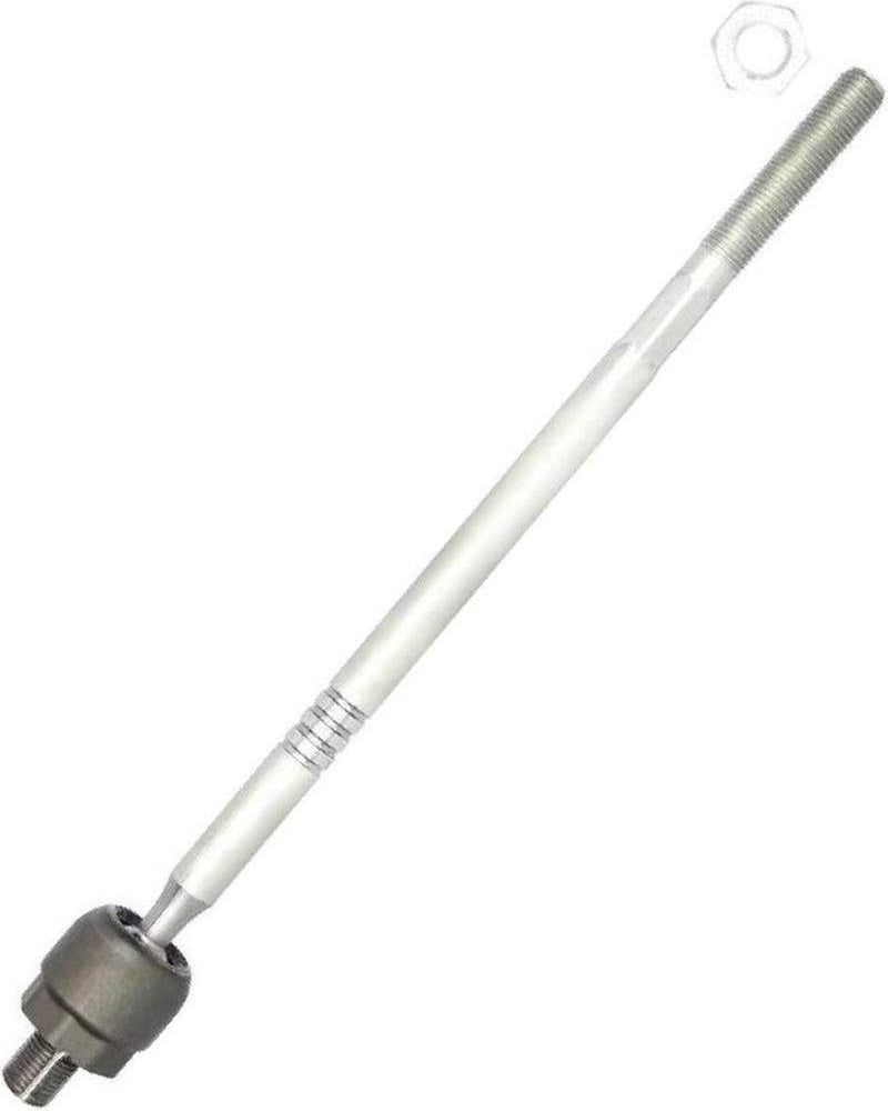 Terminal Axial - ZM - 170.114.10 - (1)
