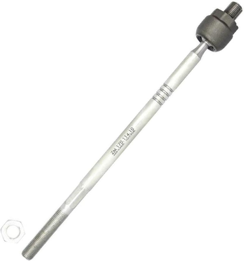 Terminal Axial - ZM - 170.114.10 - (2)