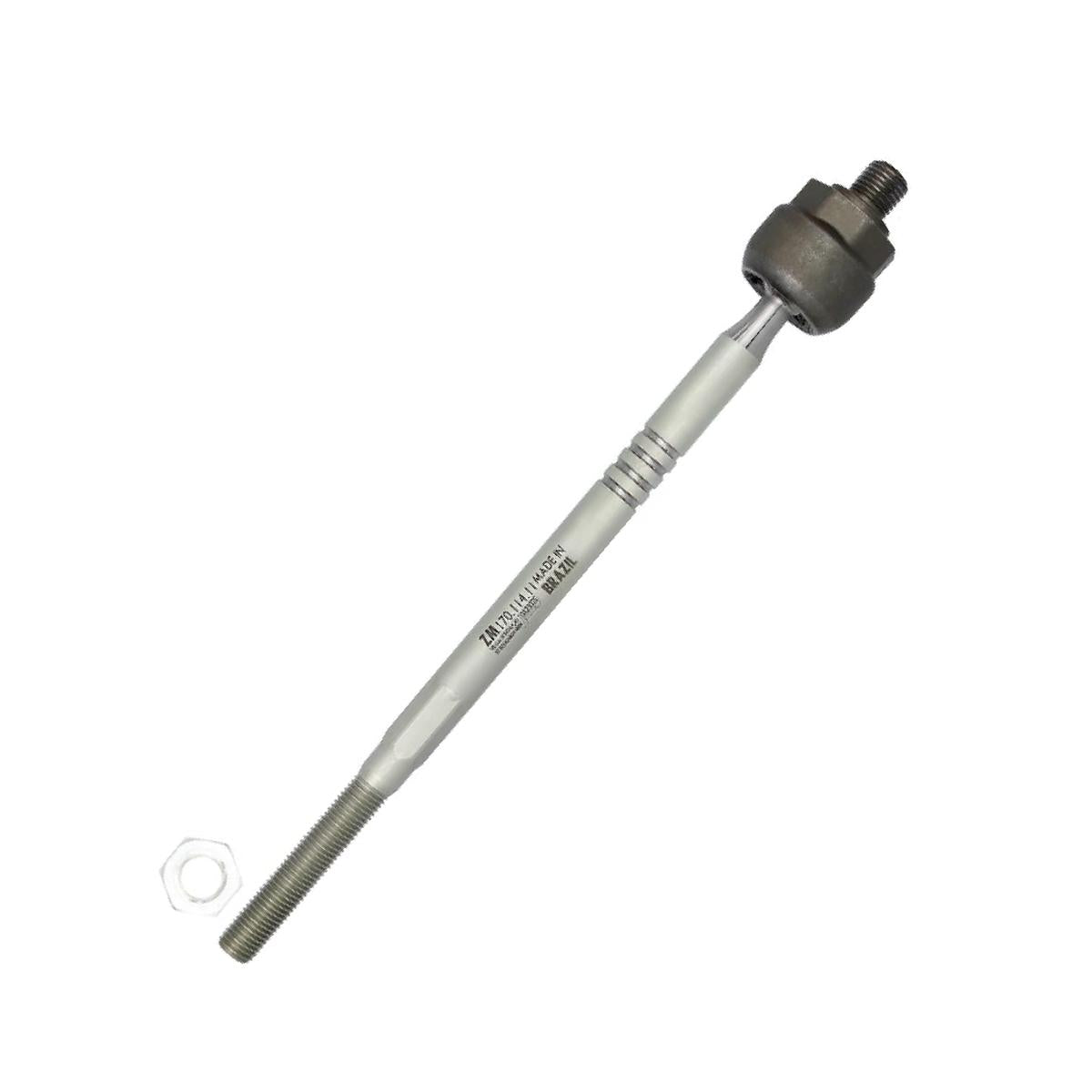 Terminal Axial - ZM - 170.114.11 - (2)