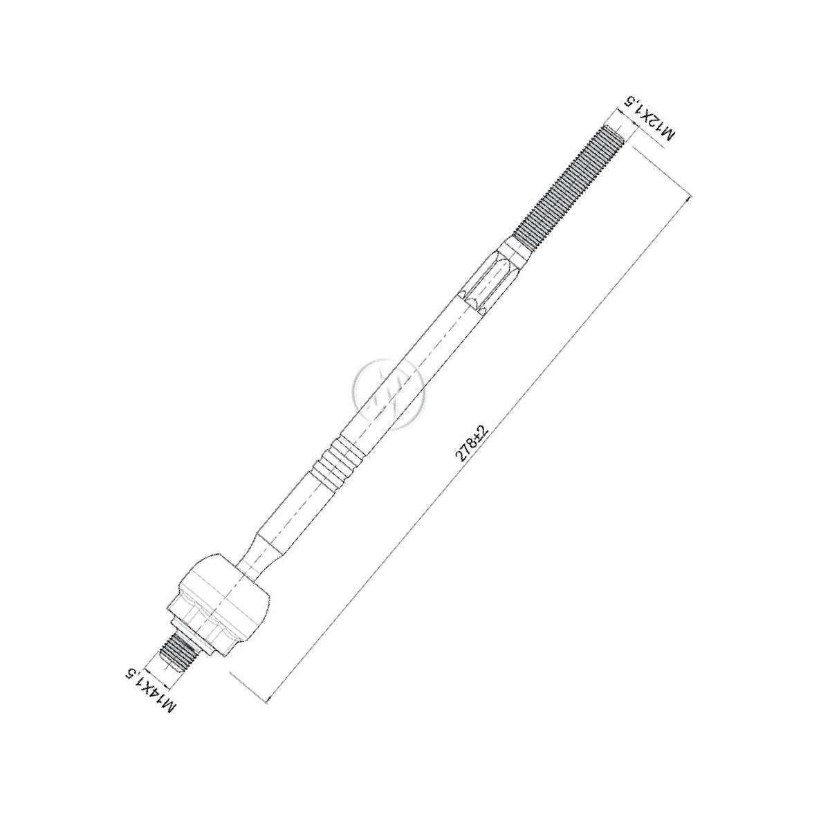 Terminal Axial - ZM - 170.114.11 - (4)