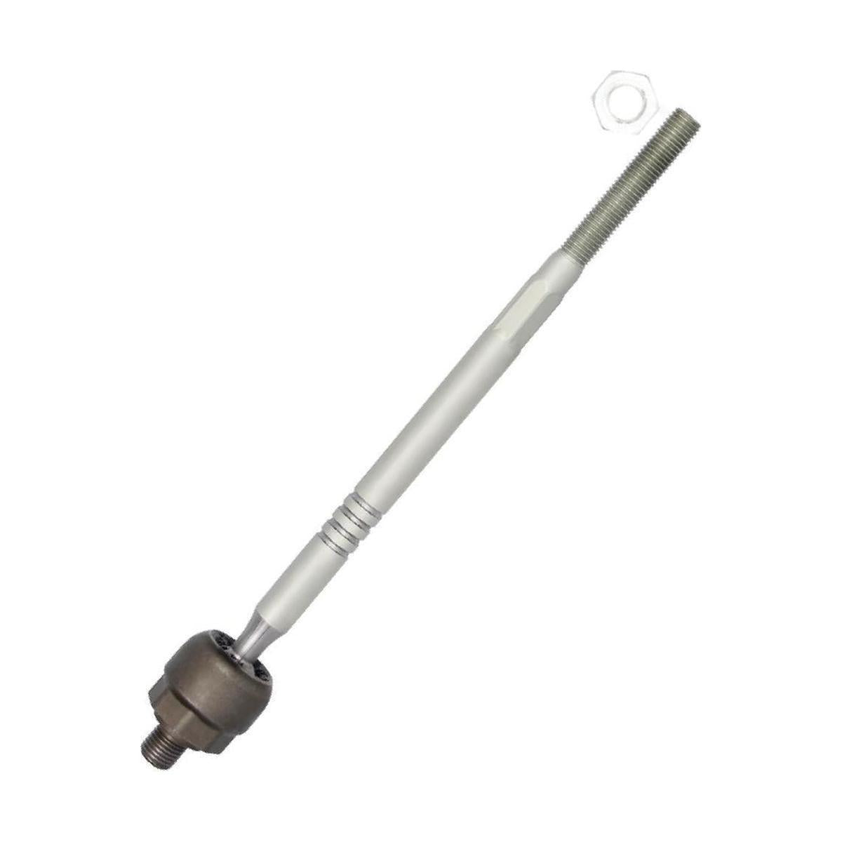 Terminal Axial - ZM - 170.114.11 - (1)