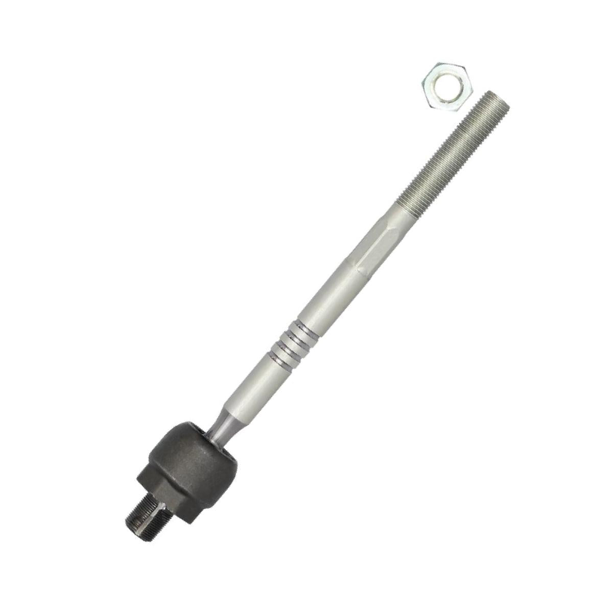Terminal Axial - ZM - 170.114.12 - (2)