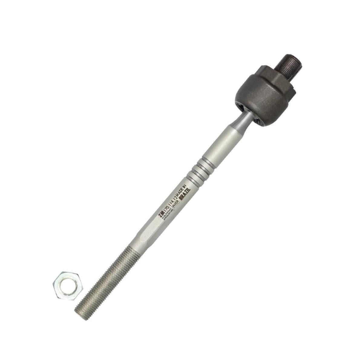 Terminal Axial - ZM - 170.114.12 - (3)