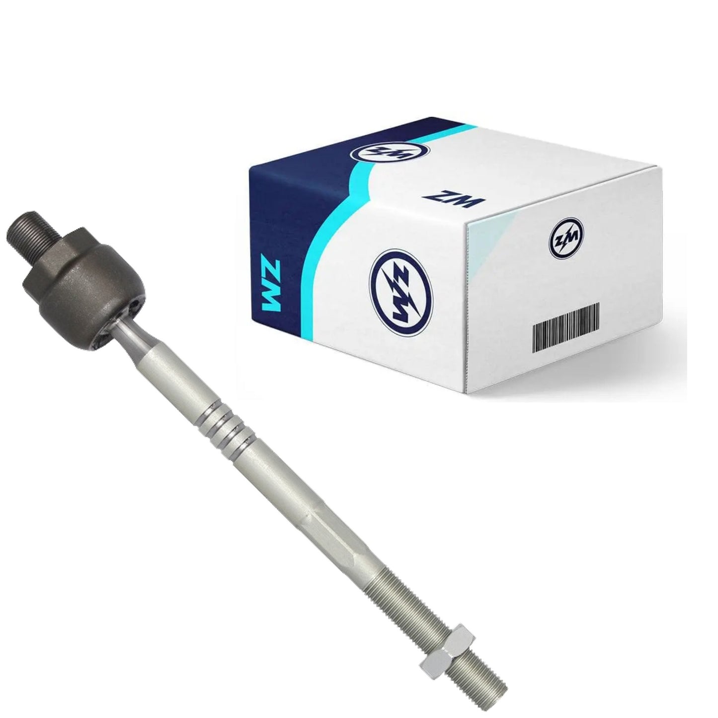 Terminal Axial - ZM - 170.114.12 - (1)