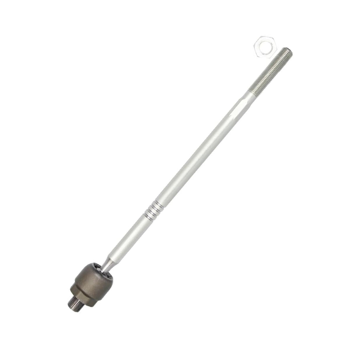 Terminal Axial - ZM - 170.114.14 - (2)