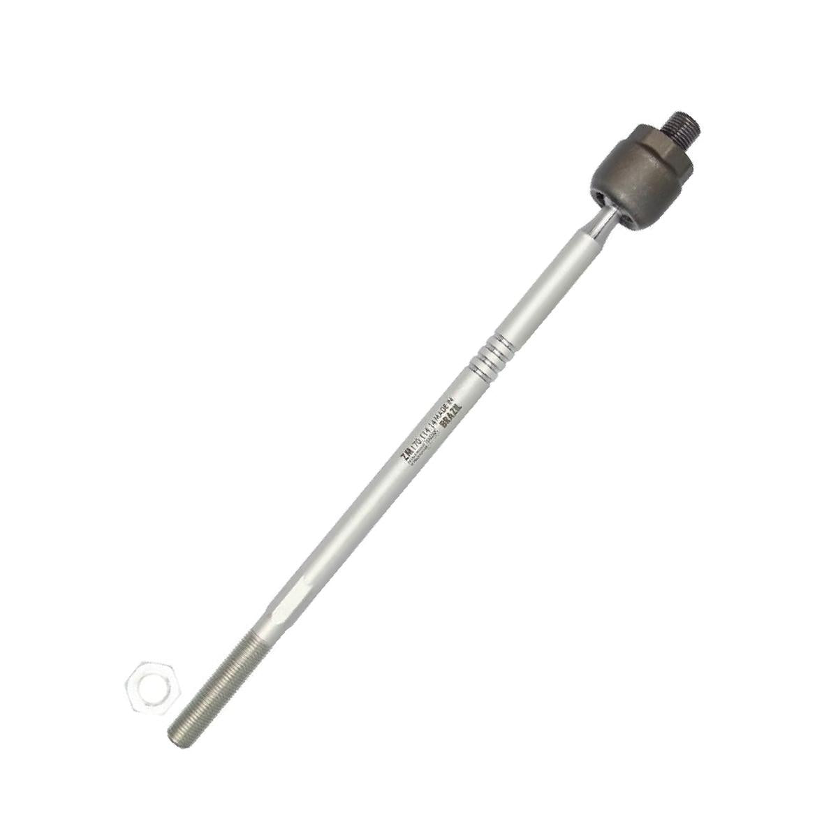 Terminal Axial - ZM - 170.114.14 - (3)