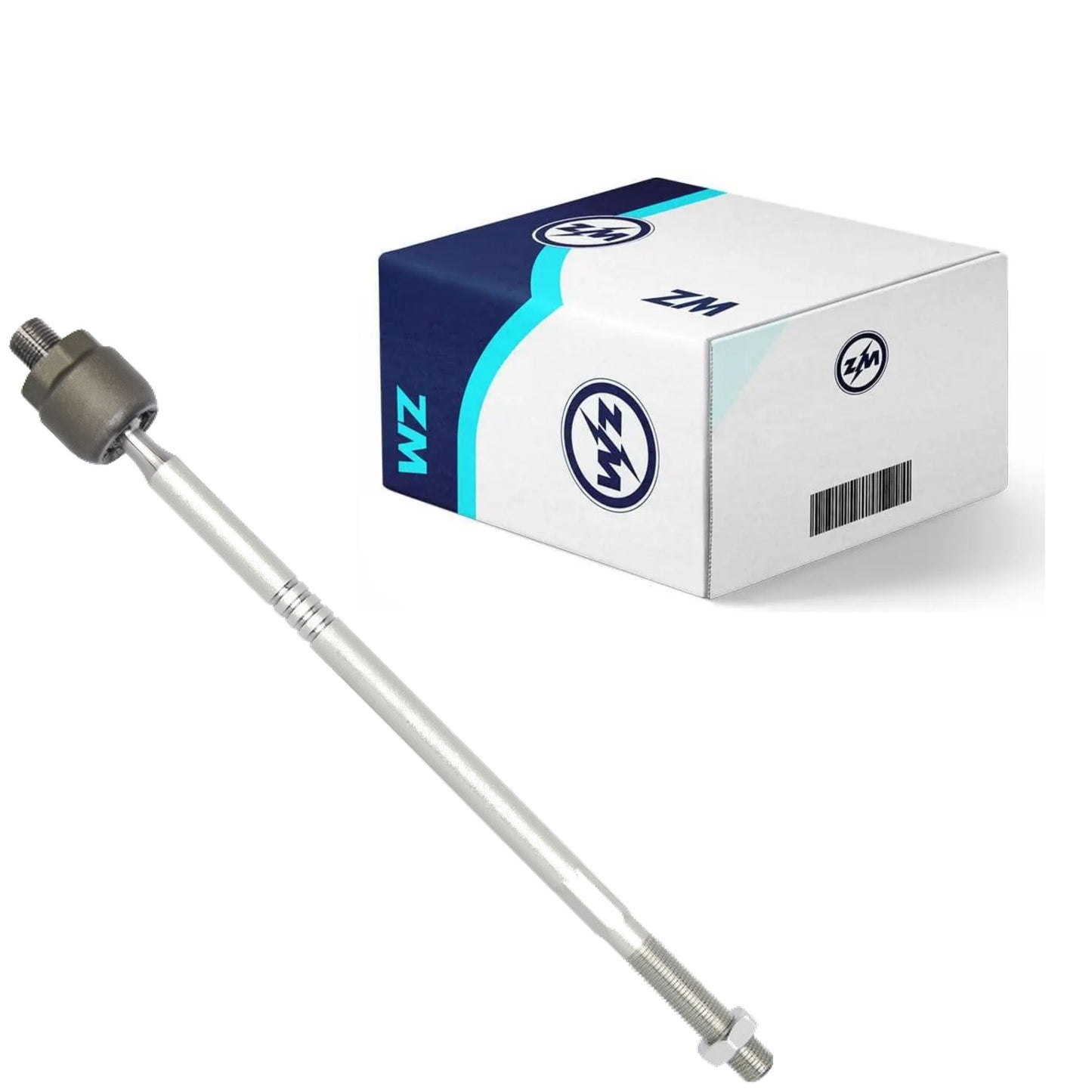 Terminal Axial - ZM - 170.114.14 - (1)