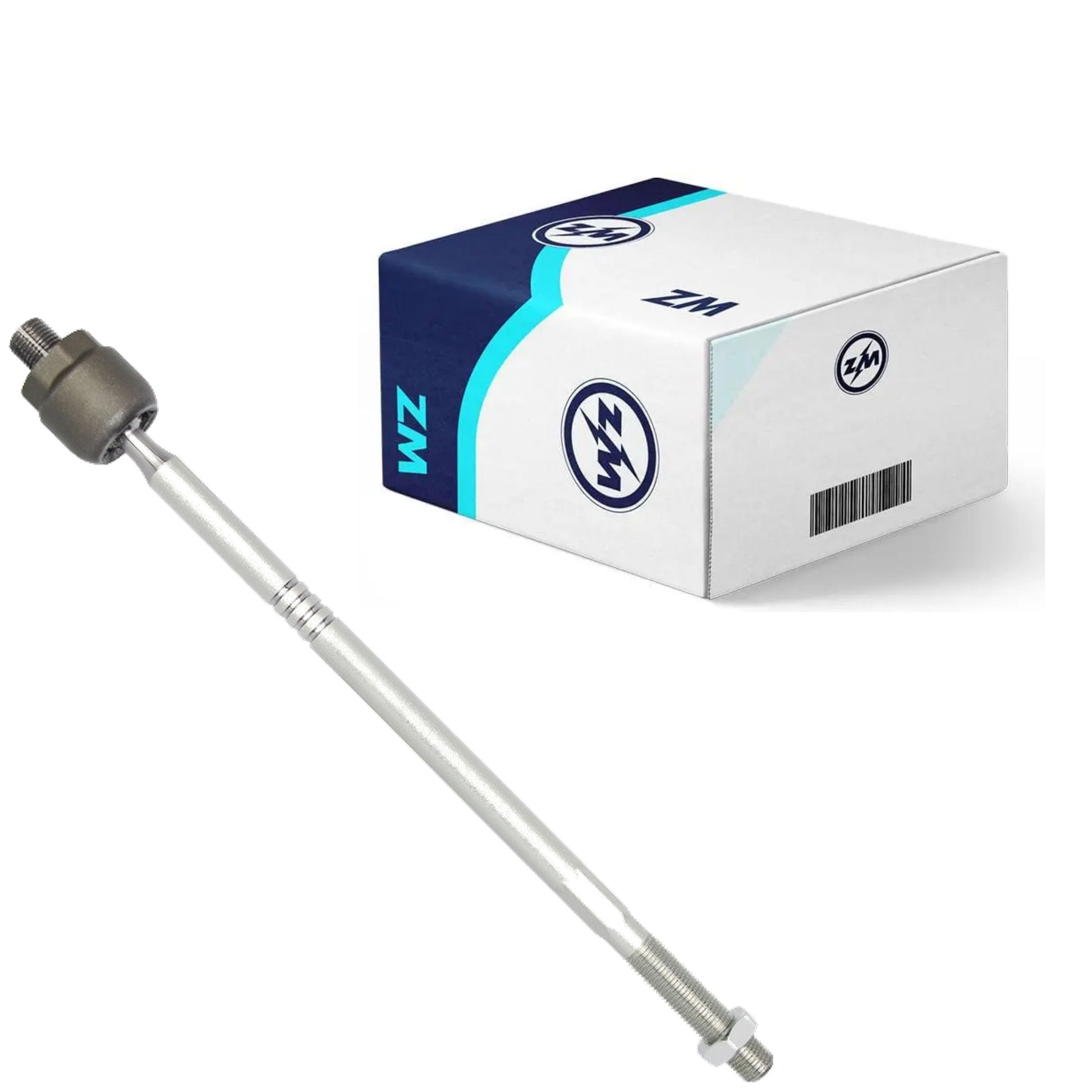 Terminal Axial - ZM - 170.114.14 - (1)