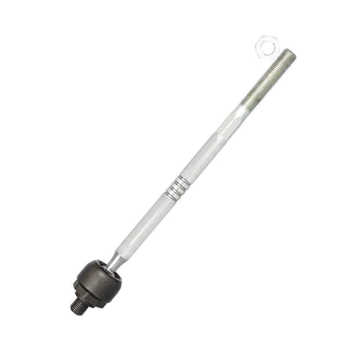 Terminal Axial - ZM - 170.114.15 - (4)