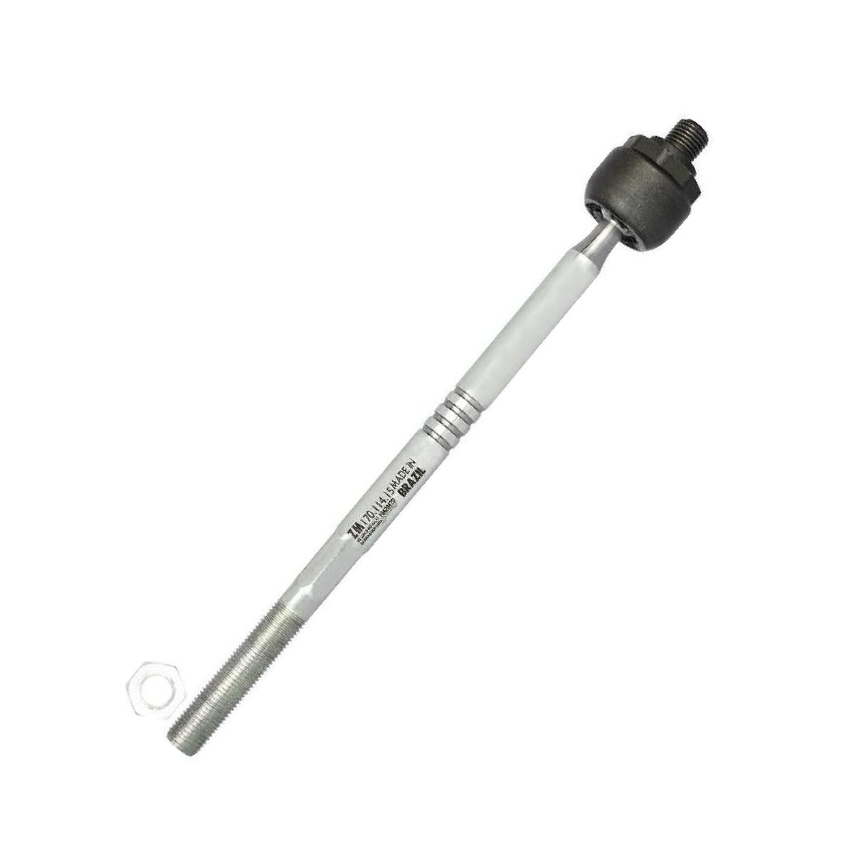 Terminal Axial - ZM - 170.114.15 - (5)