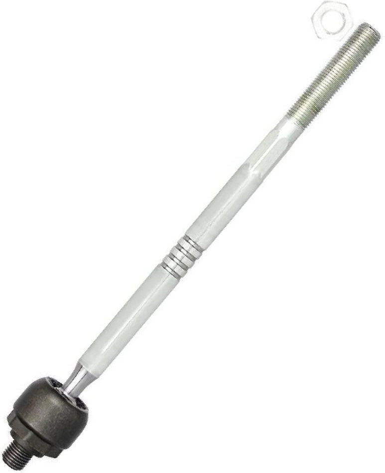 Terminal Axial - ZM - 170.114.15 - (1)