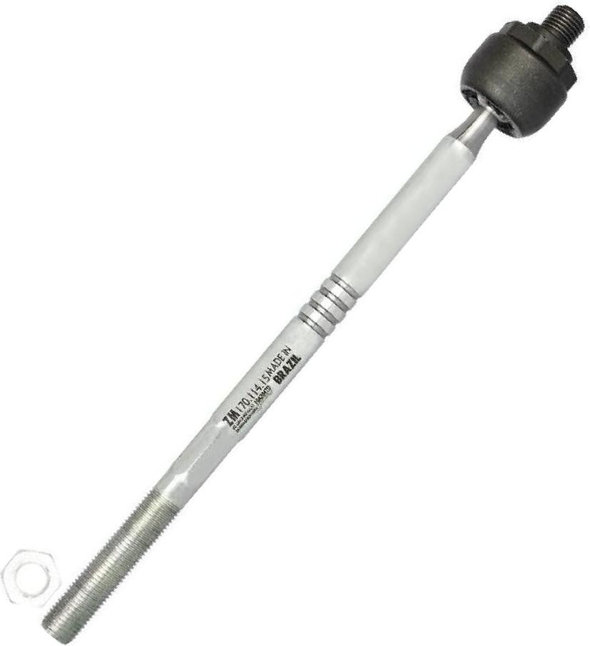 Terminal Axial - ZM - 170.114.15 - (2)