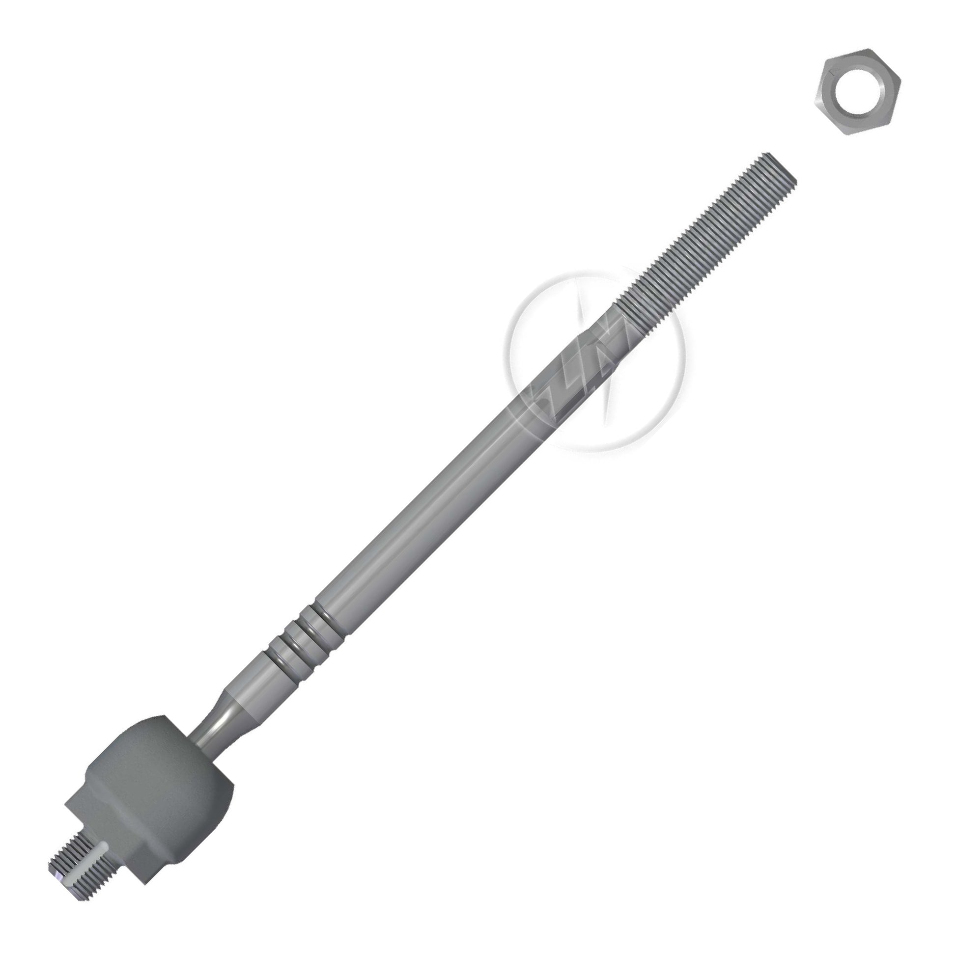 Terminal Axial - ZM - 170.114.16 - (1)