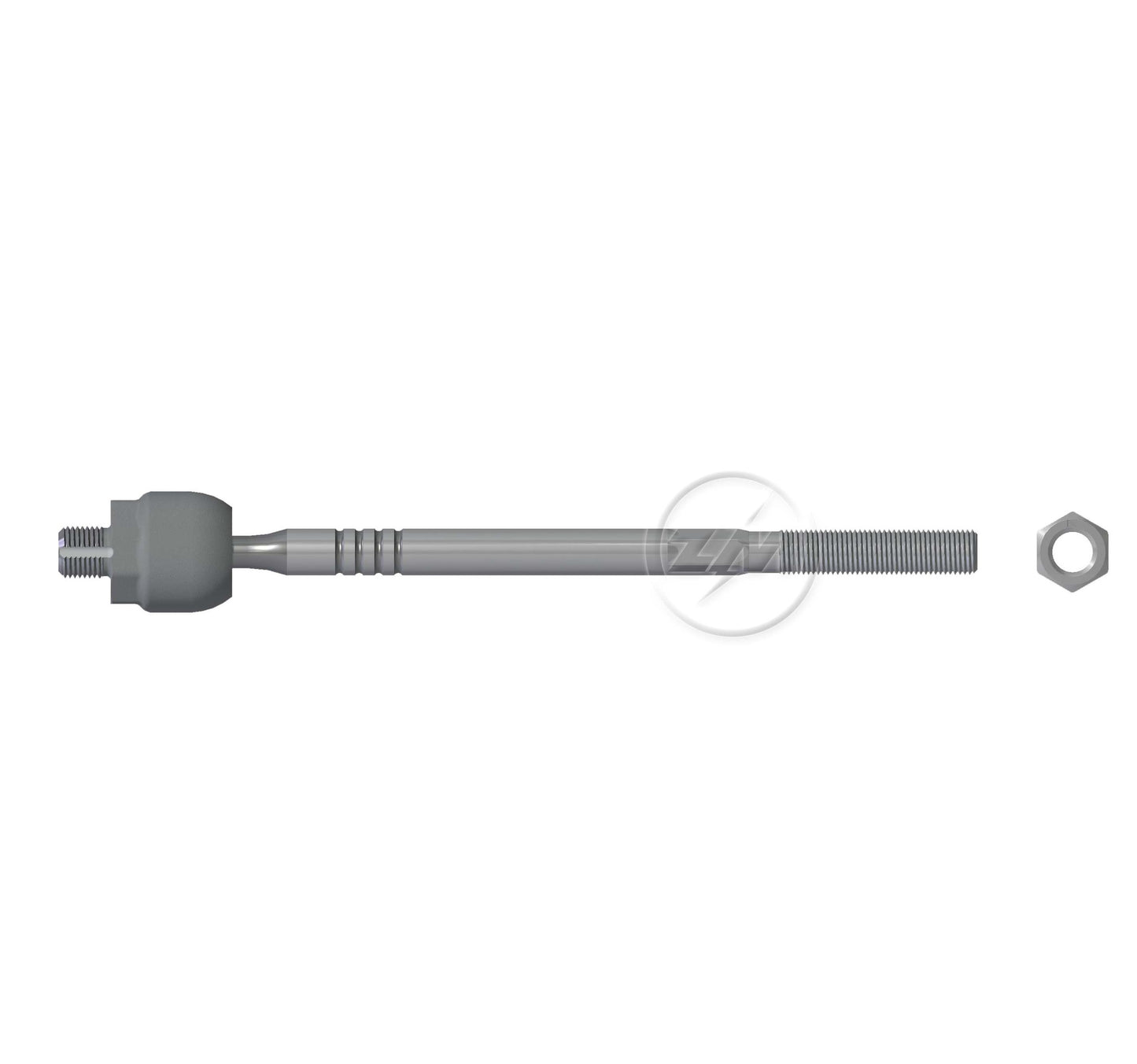 Terminal Axial - ZM - 170.114.16 - (3)