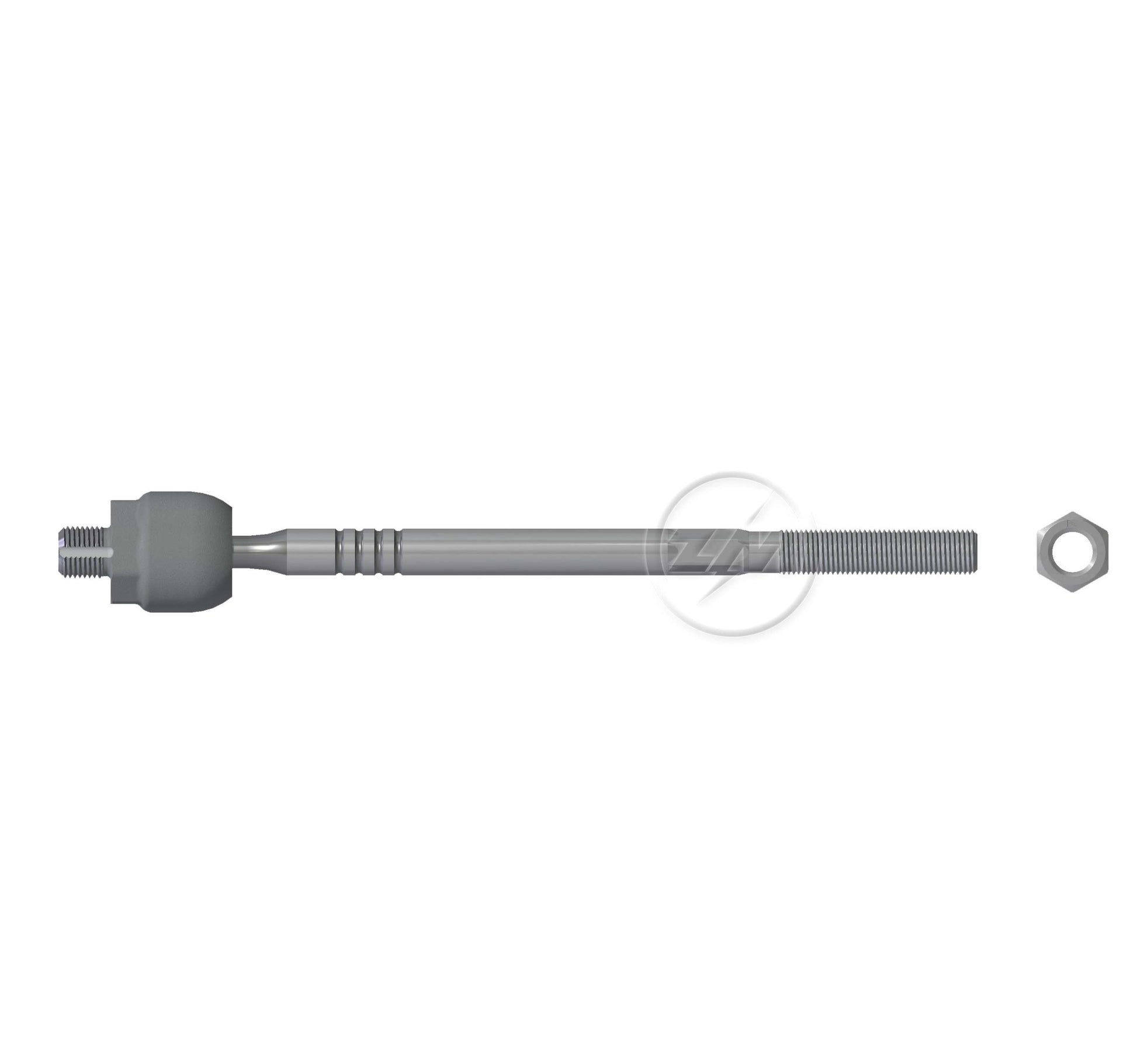 Terminal Axial - ZM - 170.114.16 - (3)
