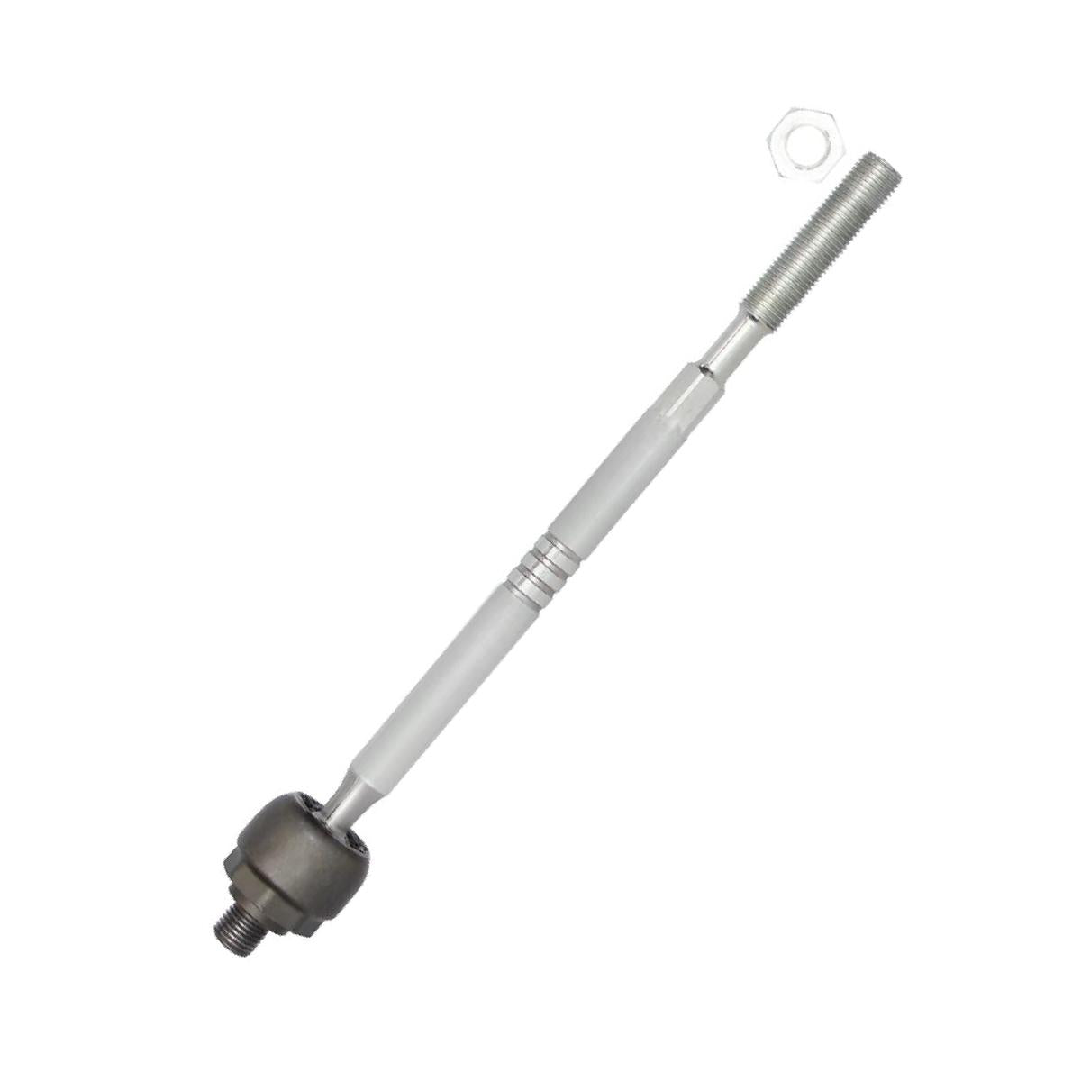 Terminal Axial - ZM - 170.114.17 - (2)