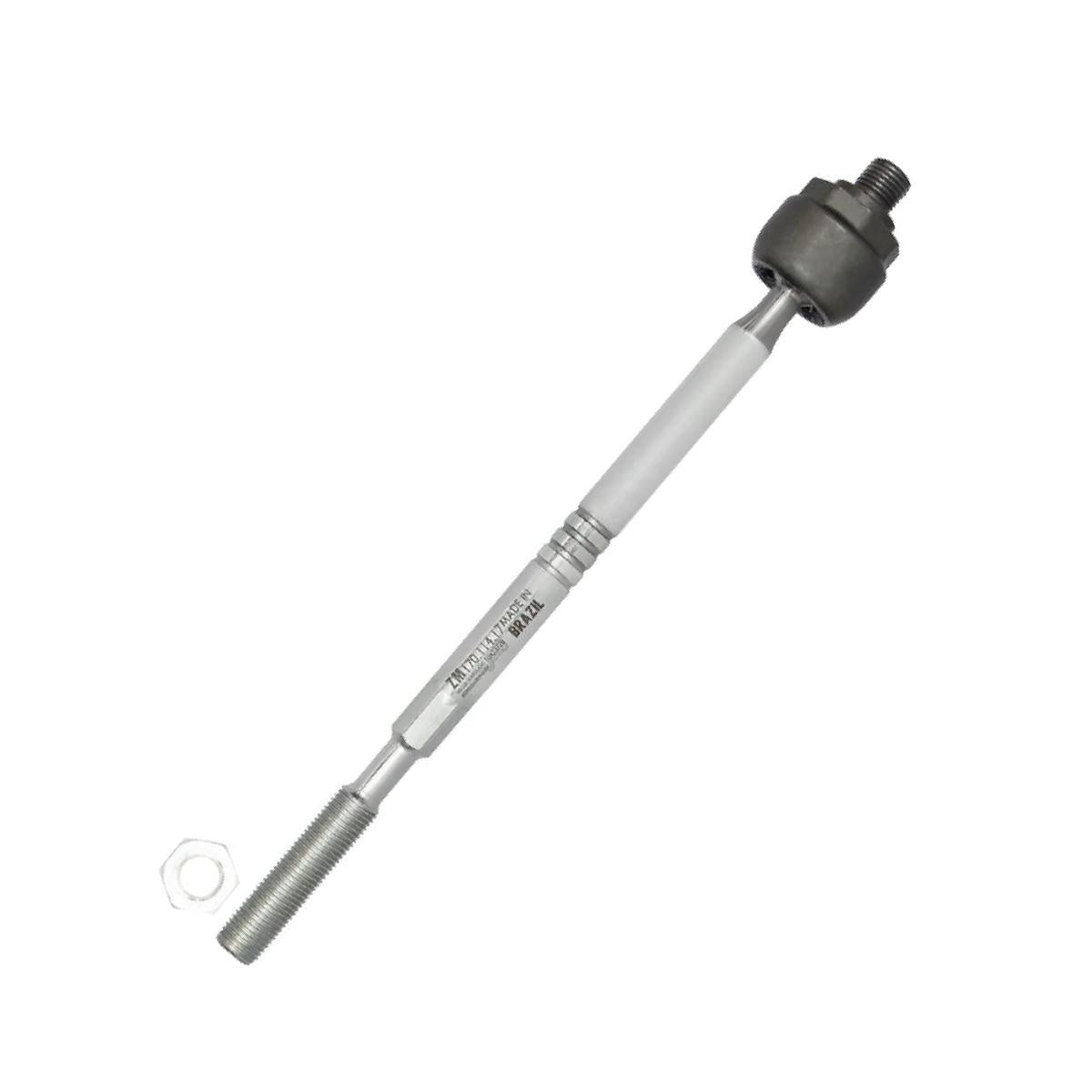 Terminal Axial - ZM - 170.114.17 - (3)