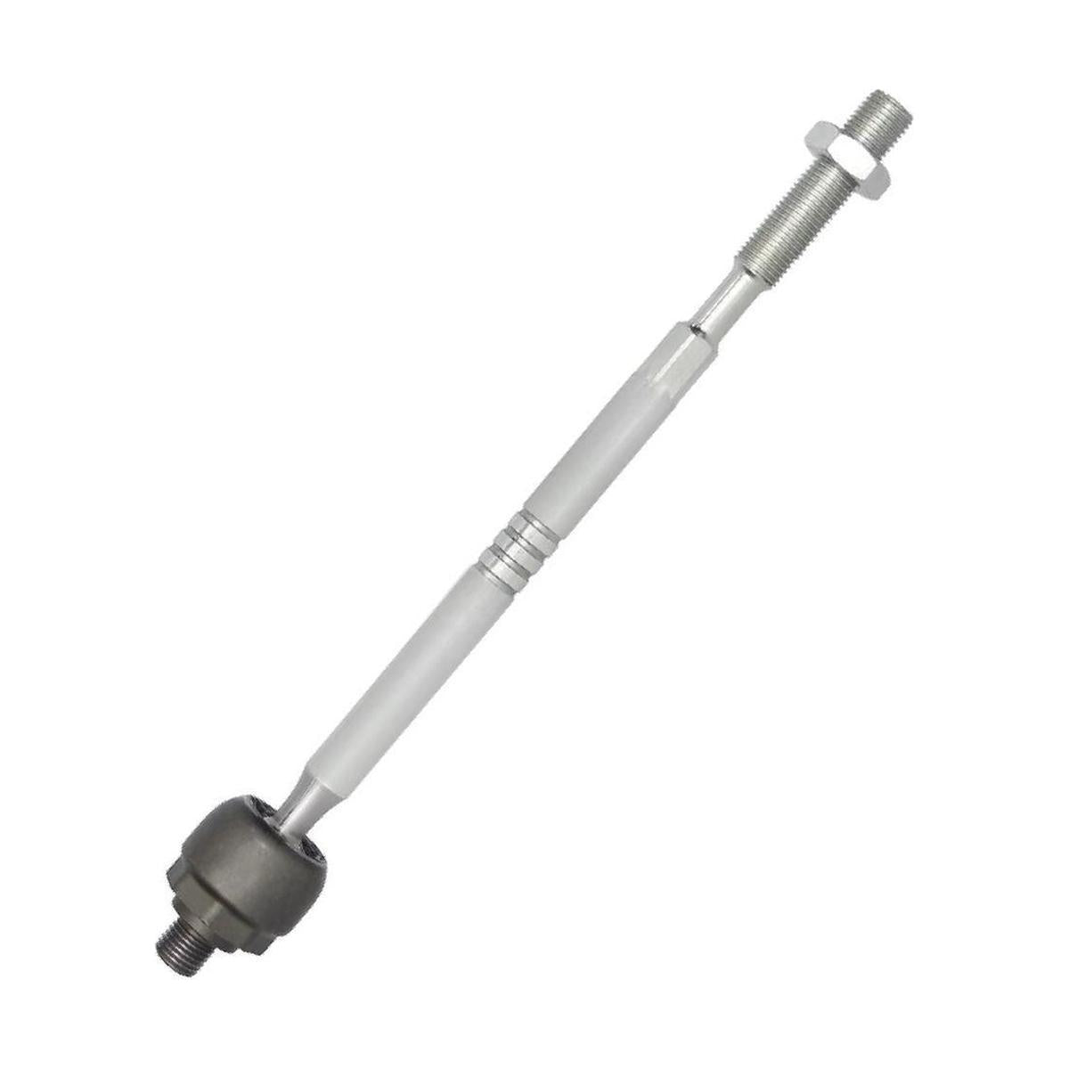 Terminal Axial - ZM - 170.114.17 - (1)