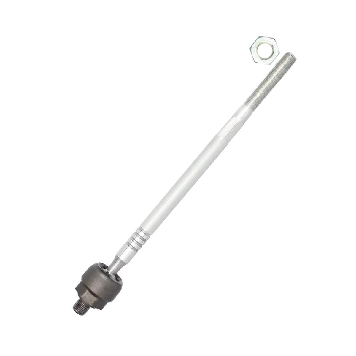 Terminal Axial - ZM - 170.114.50 - (2)