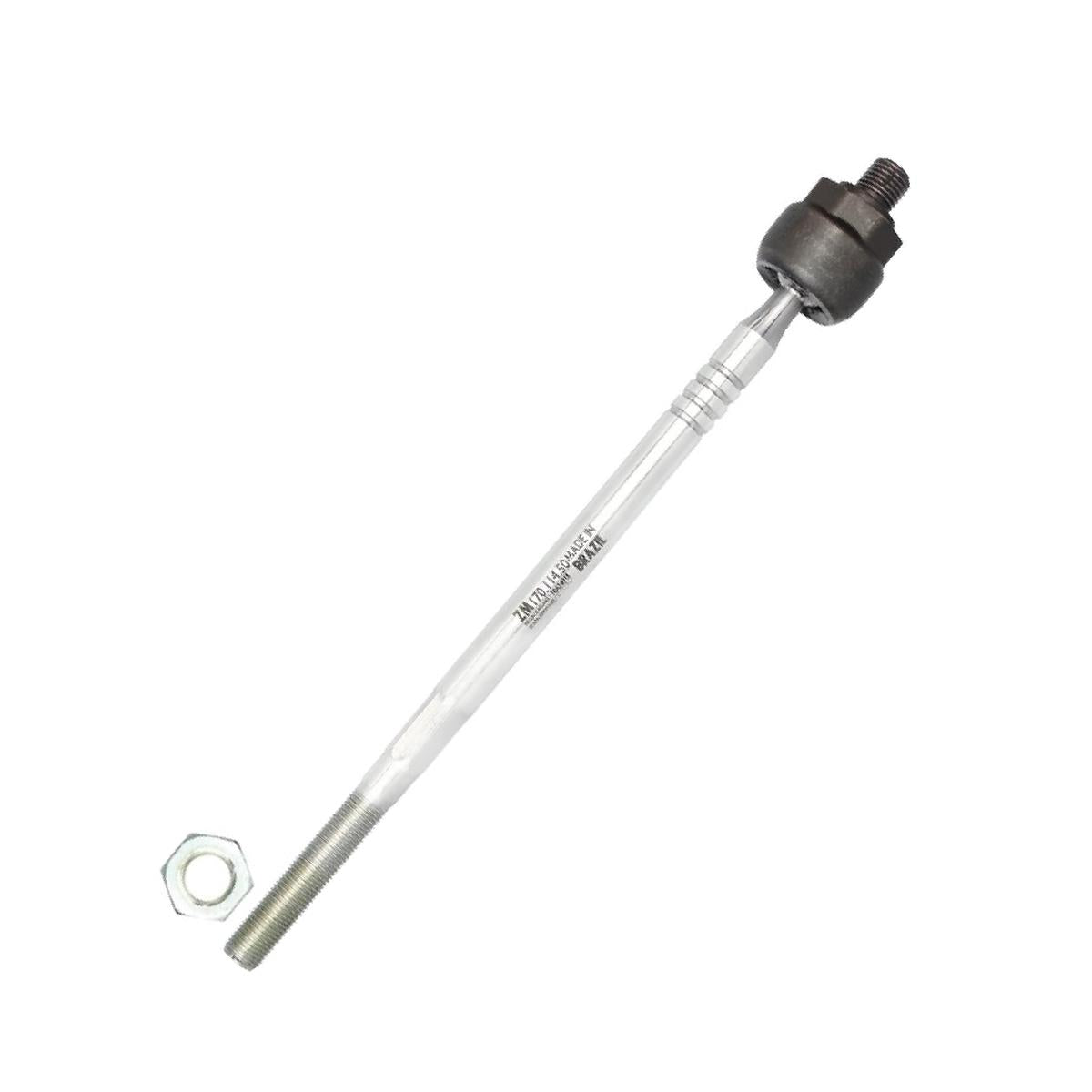 Terminal Axial - ZM - 170.114.50 - (3)