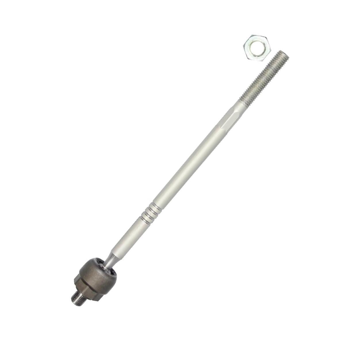 Terminal Axial - ZM - 170.114.52 - (2)