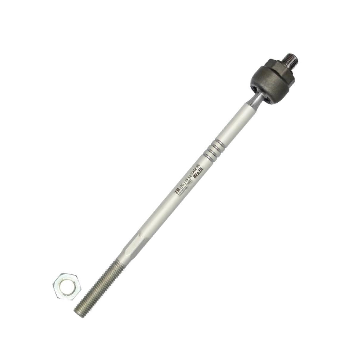 Terminal Axial - ZM - 170.114.52 - (3)