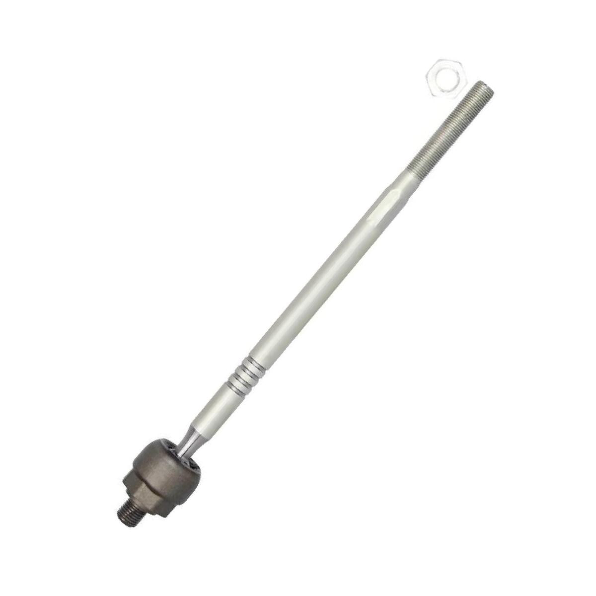 Terminal Axial - ZM - 170.114.53 - (4)
