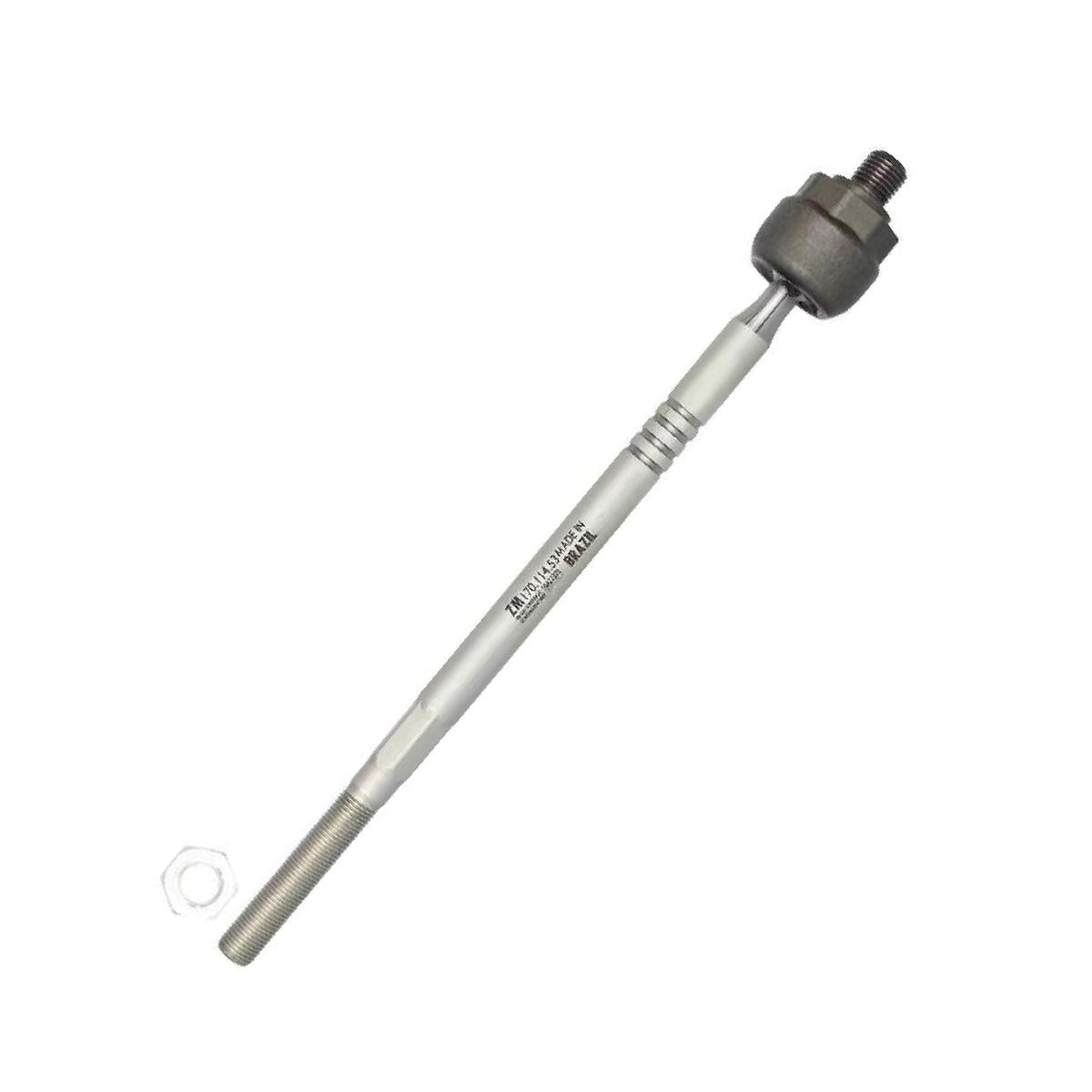 Terminal Axial - ZM - 170.114.53 - (5)