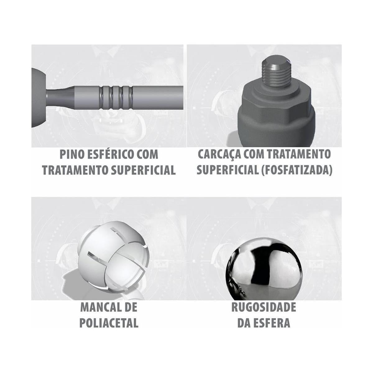 Terminal Axial - ZM - 170.114.53 - (6)
