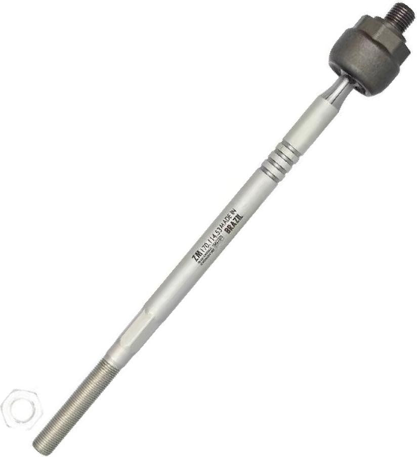 Terminal Axial - ZM - 170.114.53 - (2)