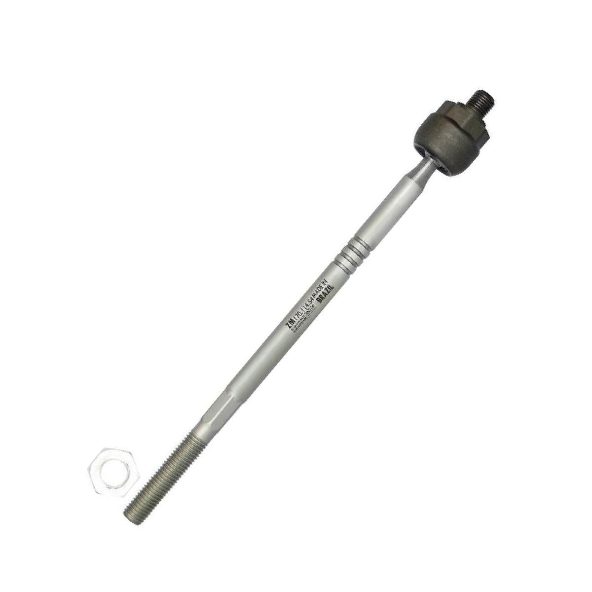 Terminal Axial - ZM - 170.114.54 - (2)