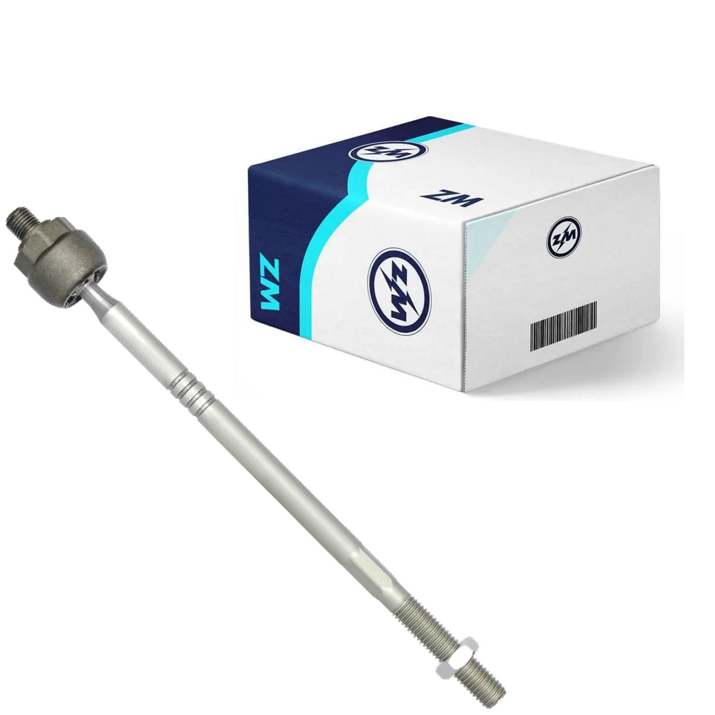 Terminal Axial - ZM - 170.114.54 - (1)