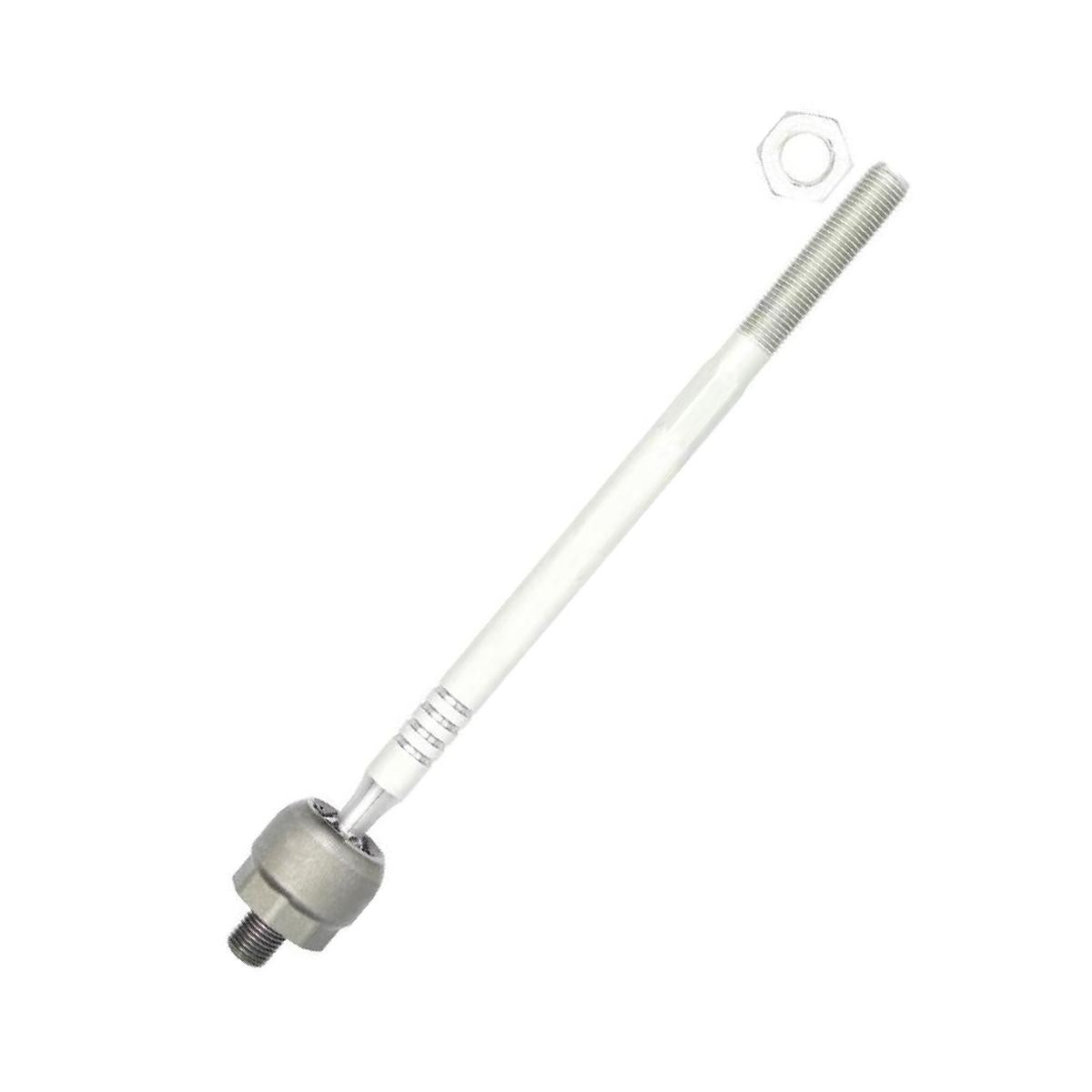 Terminal Axial - ZM - 170.114.55 - (4)