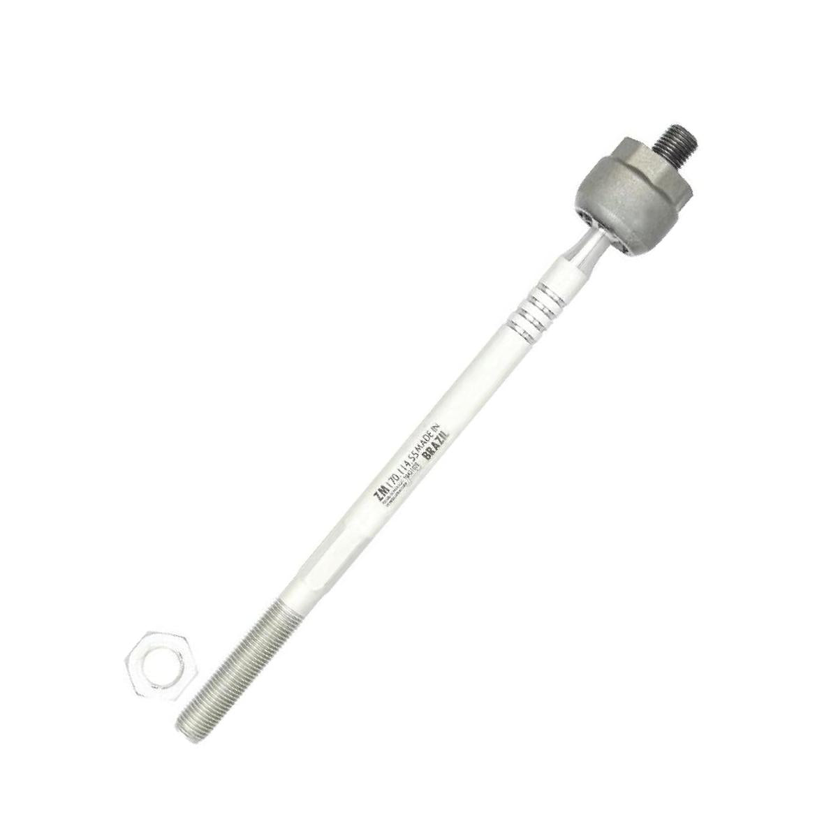 Terminal Axial - ZM - 170.114.55 - (5)