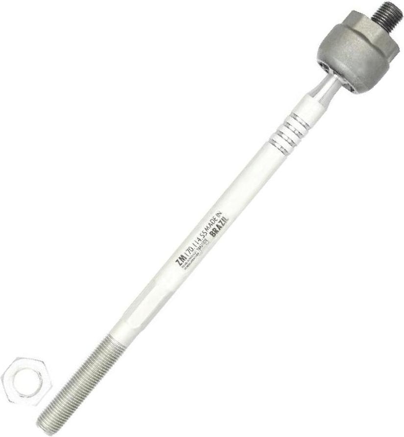 Terminal Axial - ZM - 170.114.55 - (2)