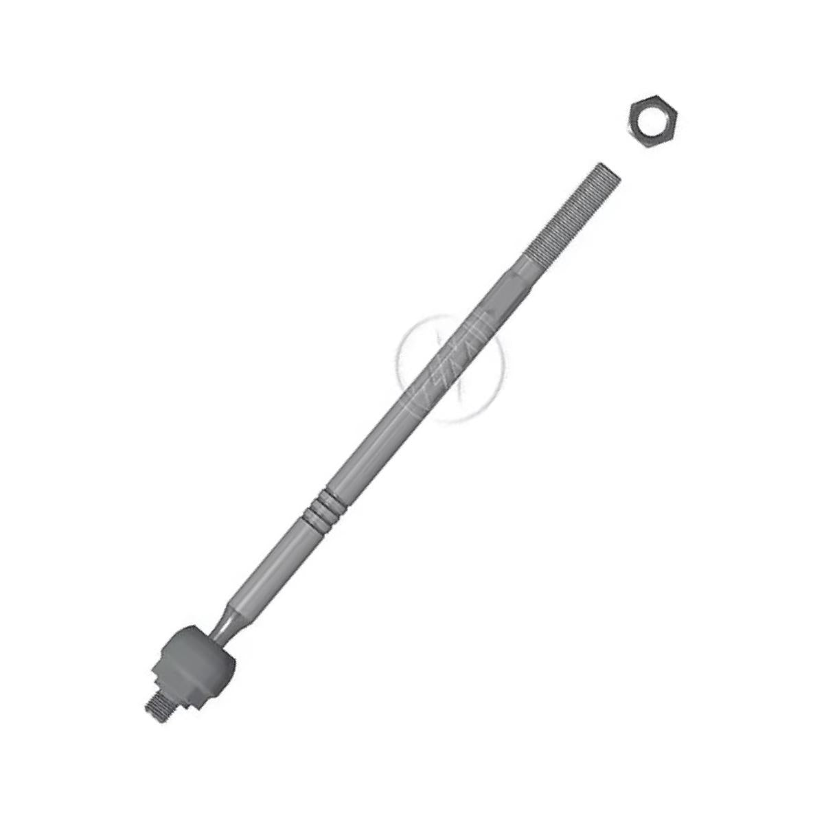 Terminal Axial - ZM - 170.114.56 - (1)