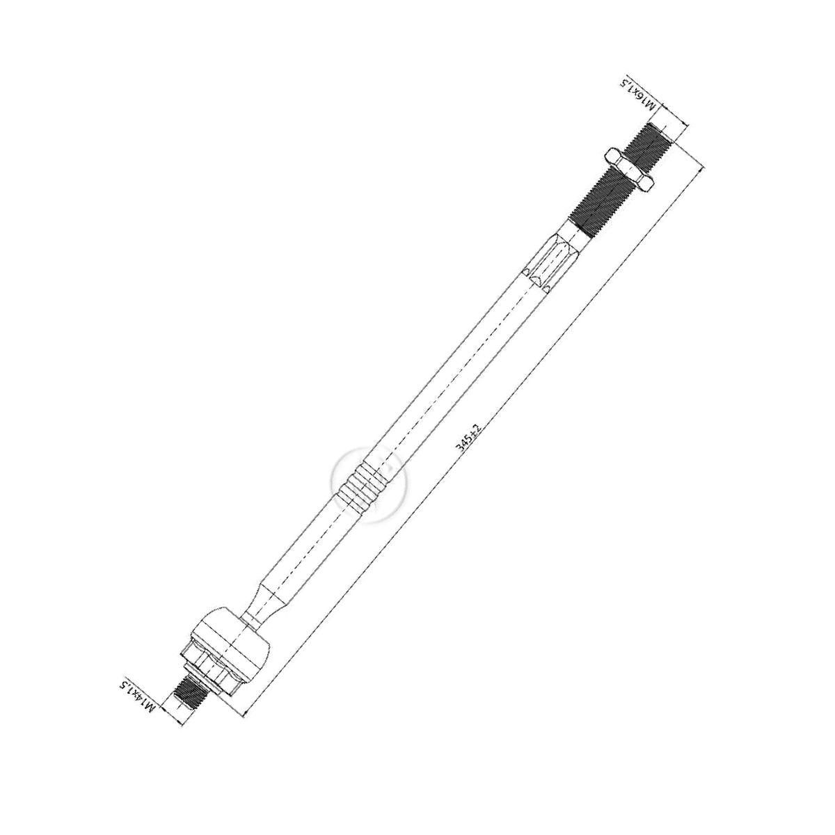 Terminal Axial - ZM - 170.114.56 - (2)