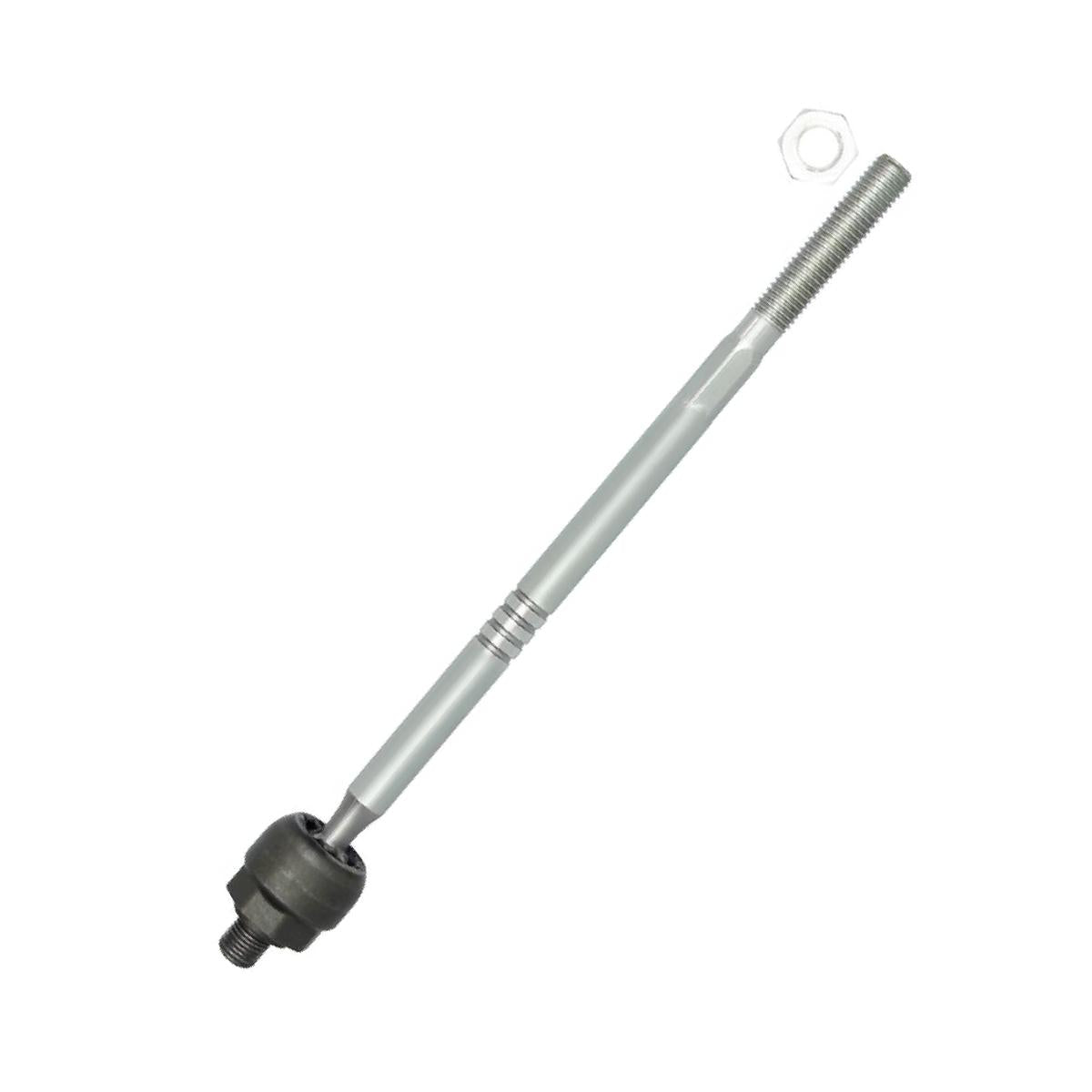 Terminal Axial - ZM - 170.114.57 - (2)