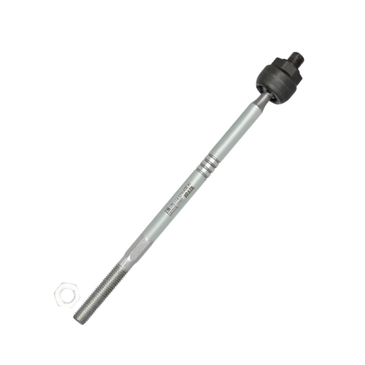 Terminal Axial - ZM - 170.114.57 - (3)