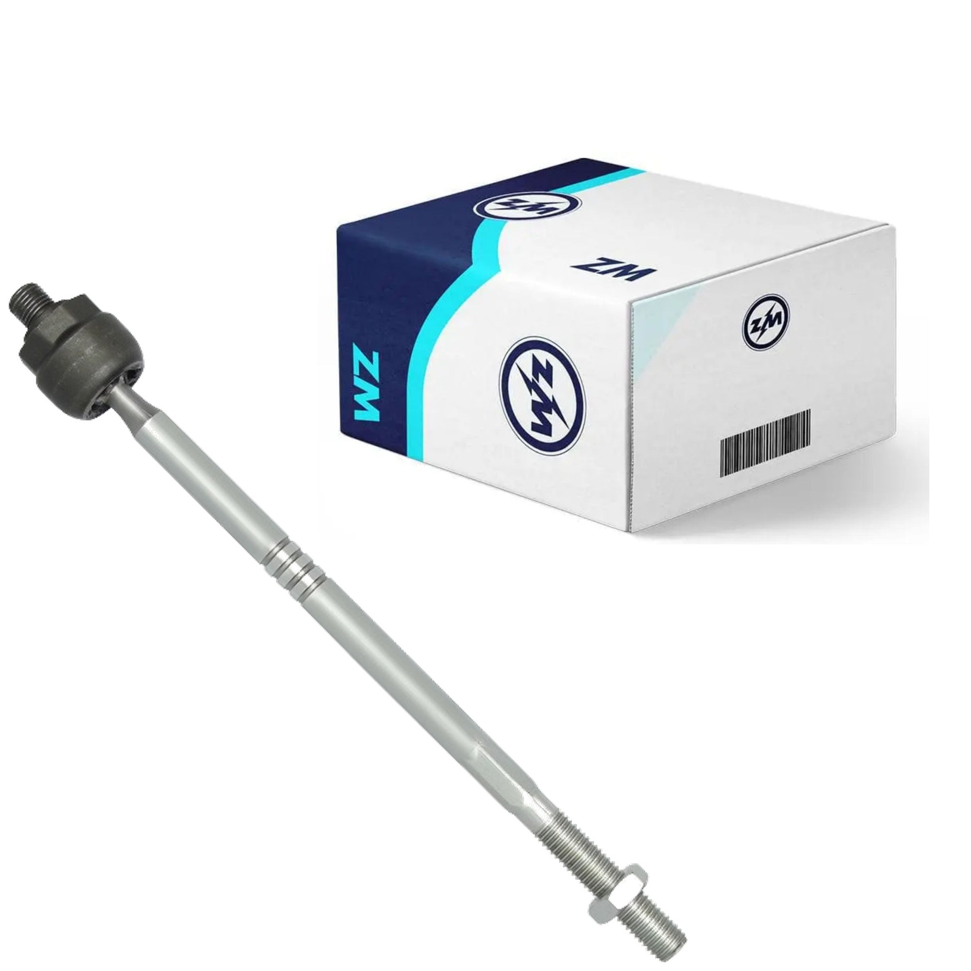 Terminal Axial - ZM - 170.114.57 - (1)