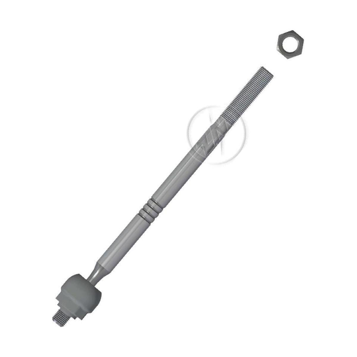 Terminal Axial - ZM - 170.114.58 - (1)