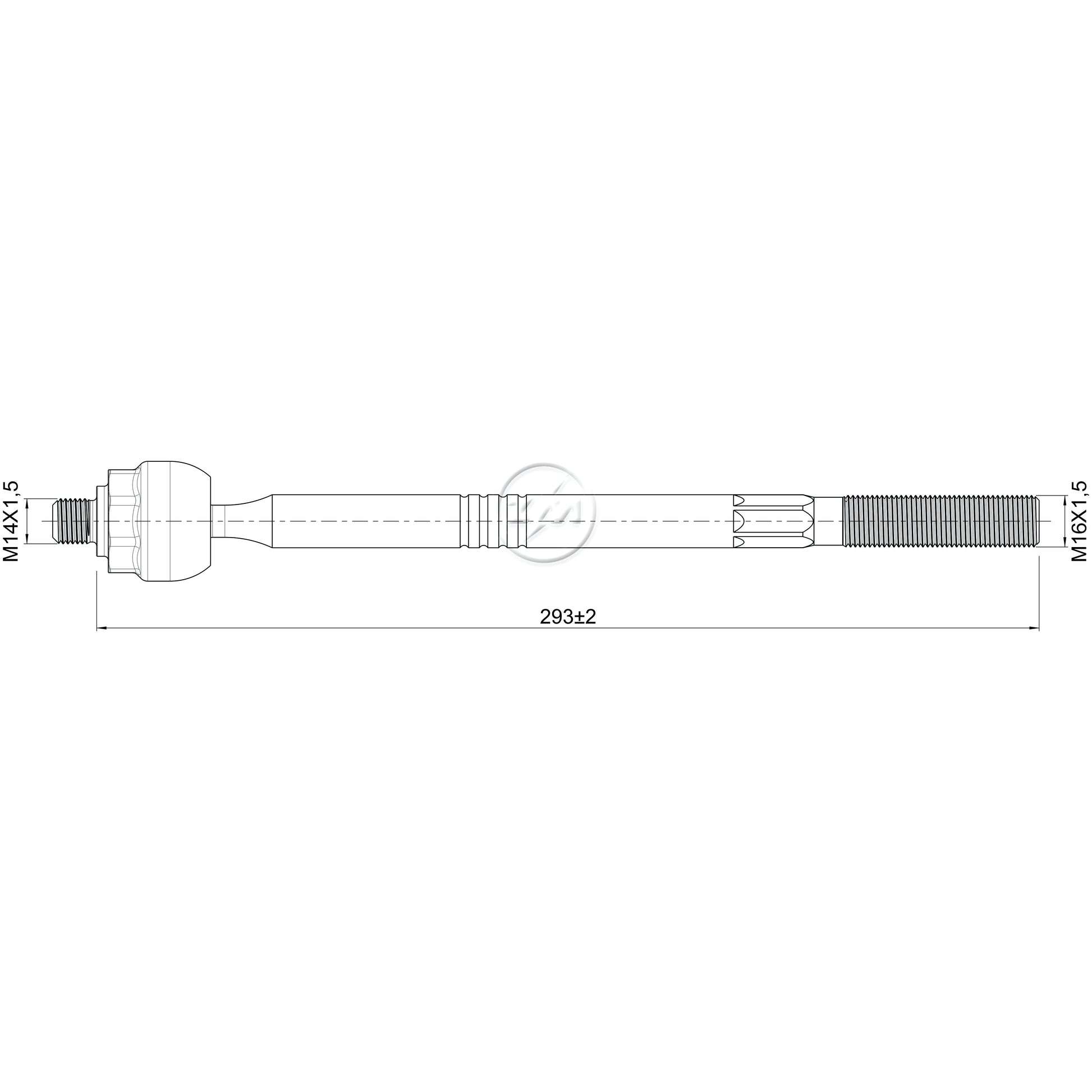 Terminal Axial - ZM - 170.114.58 - (2)