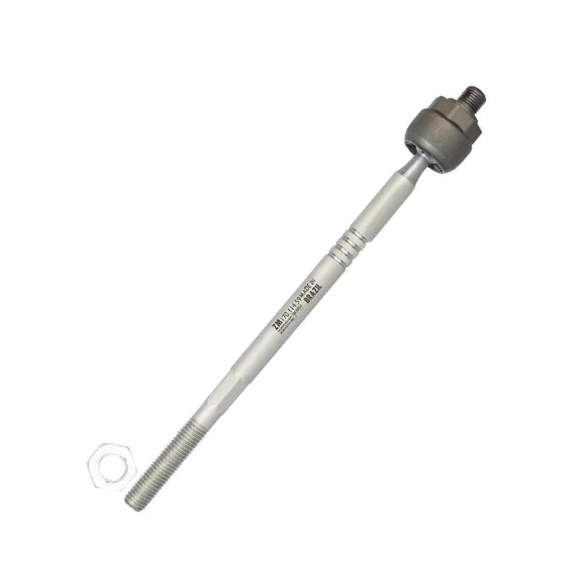 Terminal Axial - ZM - 170.114.59 - (2)