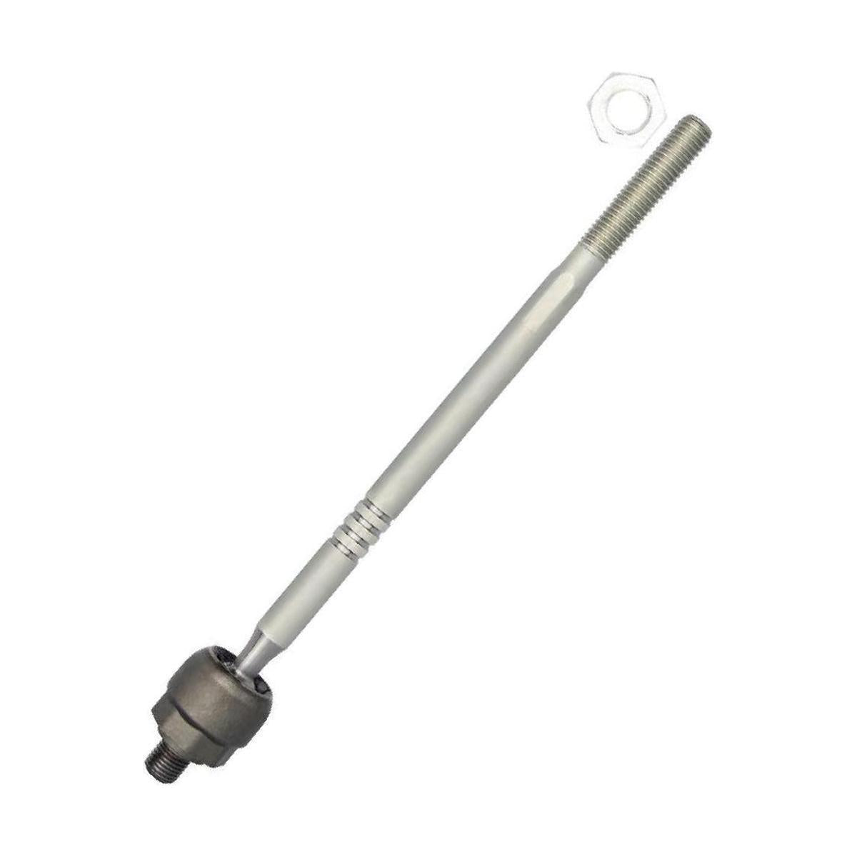 Terminal Axial - ZM - 170.114.59 - (1)