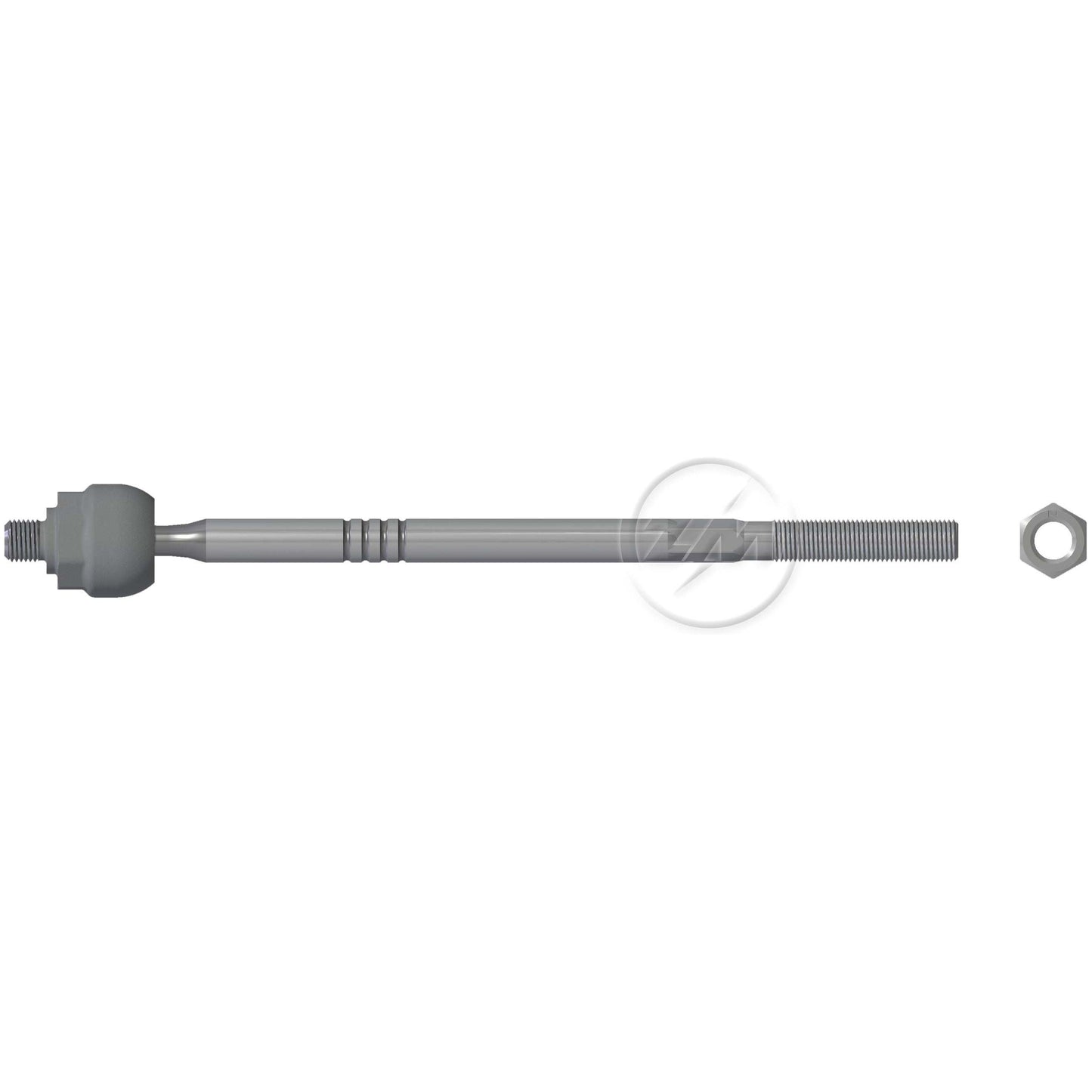 Terminal Axial - ZM - 170.114.60 - (3)