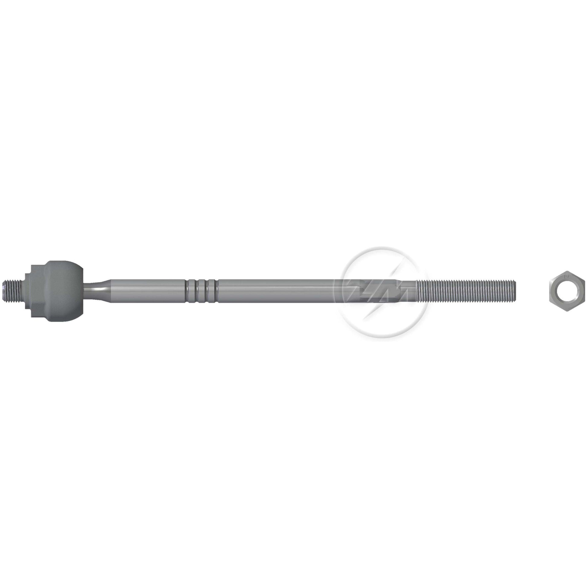 Terminal Axial - ZM - 170.114.60 - (3)