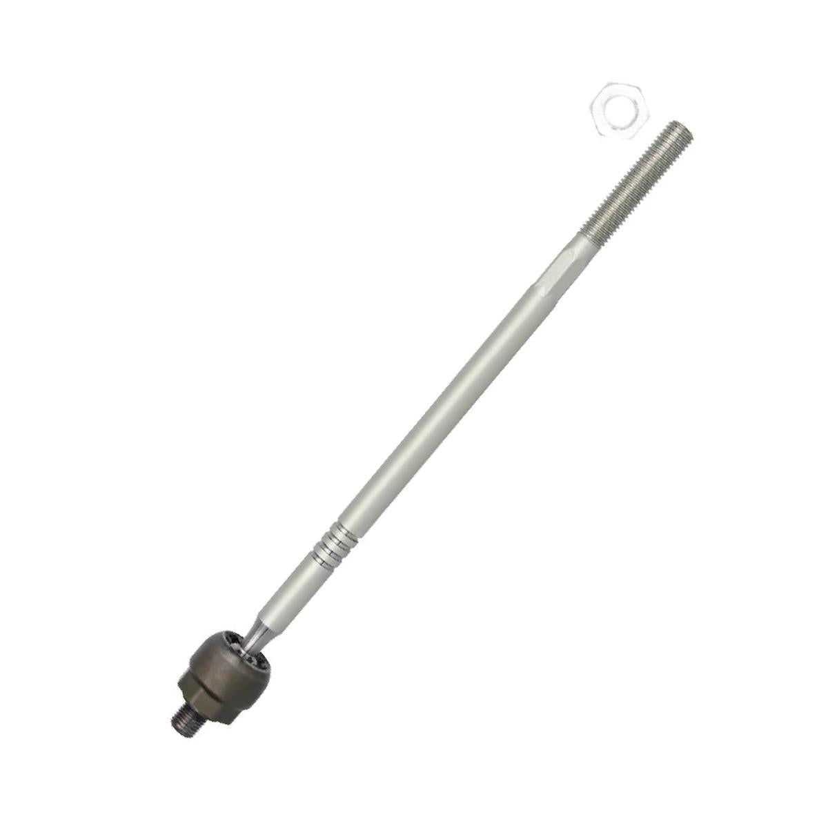 Terminal Axial - ZM - 170.114.61 - (2)
